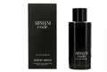 Armani Code by Giorgio Armani