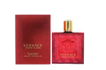 Eros Flame by Versace